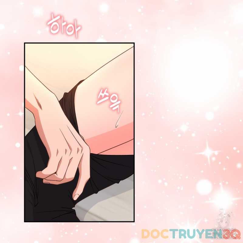 [18+] Sếp Của Anh Trai Vượt Quá Giới Hạn Chapter 22 - Trang 27 - Dâm Cô Nương