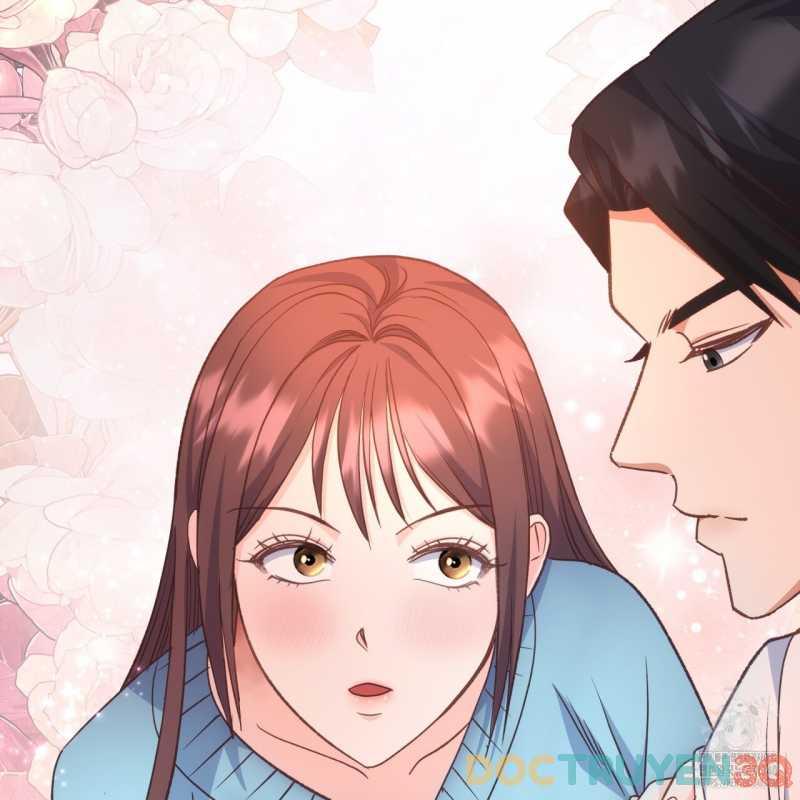 [18+] Sếp Của Anh Trai Vượt Quá Giới Hạn Chapter 22 - Trang 3 - Dâm Cô Nương