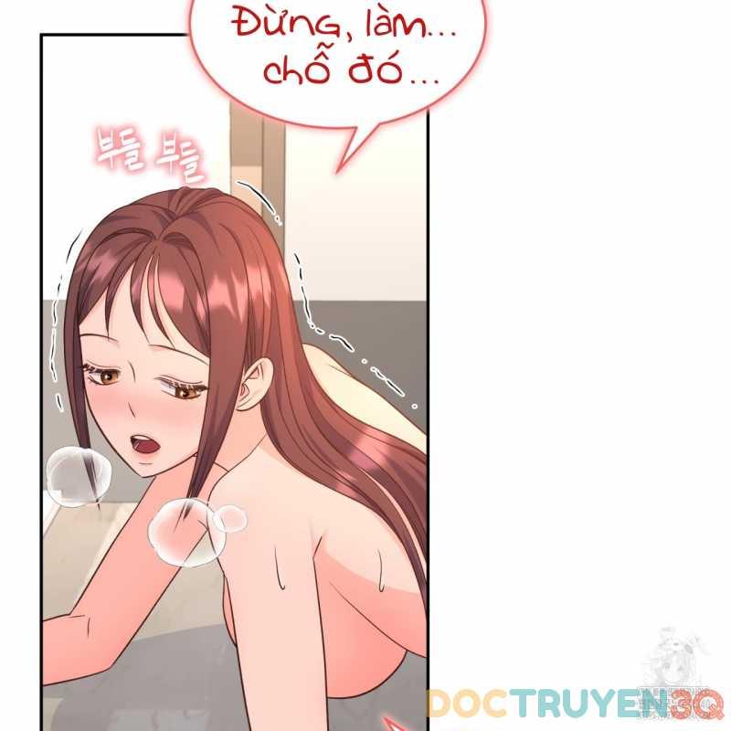 [18+] Sếp Của Anh Trai Vượt Quá Giới Hạn Chapter 22 - Trang 30 - Dâm Cô Nương