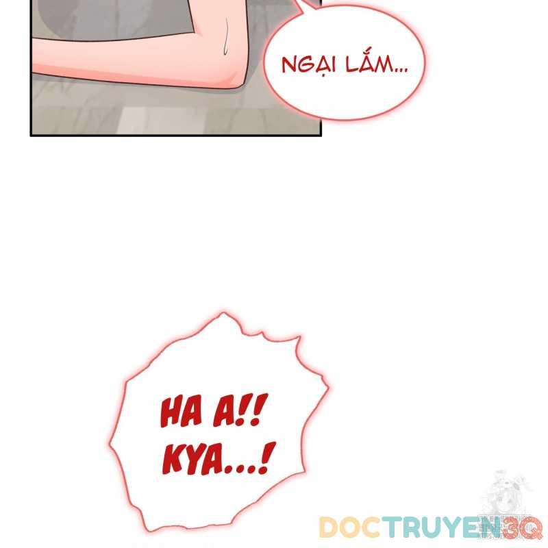 [18+] Sếp Của Anh Trai Vượt Quá Giới Hạn Chapter 22 - Trang 31 - Dâm Cô Nương