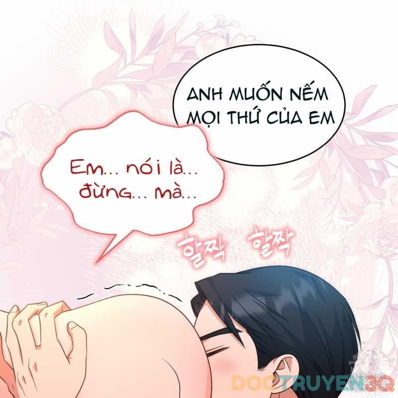 [18+] Sếp Của Anh Trai Vượt Quá Giới Hạn Chapter 22 - Trang 32 - Dâm Cô Nương