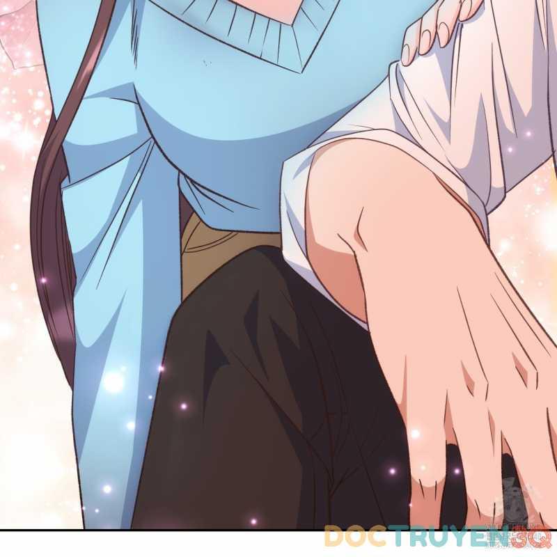 [18+] Sếp Của Anh Trai Vượt Quá Giới Hạn Chapter 22 - Trang 4 - Dâm Cô Nương