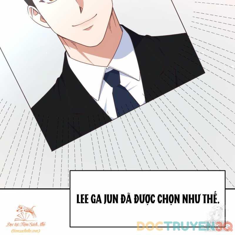 [18+] Sếp Của Anh Trai Vượt Quá Giới Hạn Chapter 21 - Trang 9 - Dâm Cô Nương