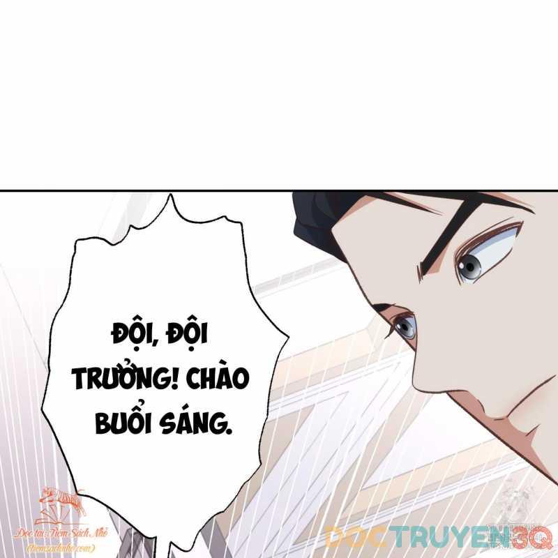 [18+] Sếp Của Anh Trai Vượt Quá Giới Hạn Chapter 21 - Trang 16 - Dâm Cô Nương