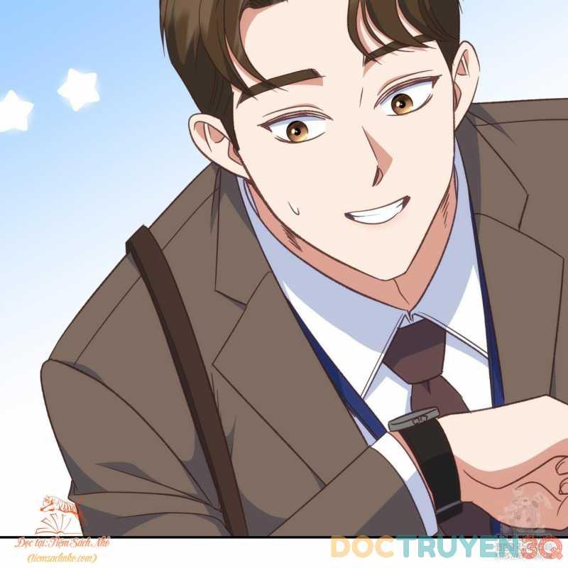 [18+] Sếp Của Anh Trai Vượt Quá Giới Hạn Chapter 21 - Trang 20 - Dâm Cô Nương