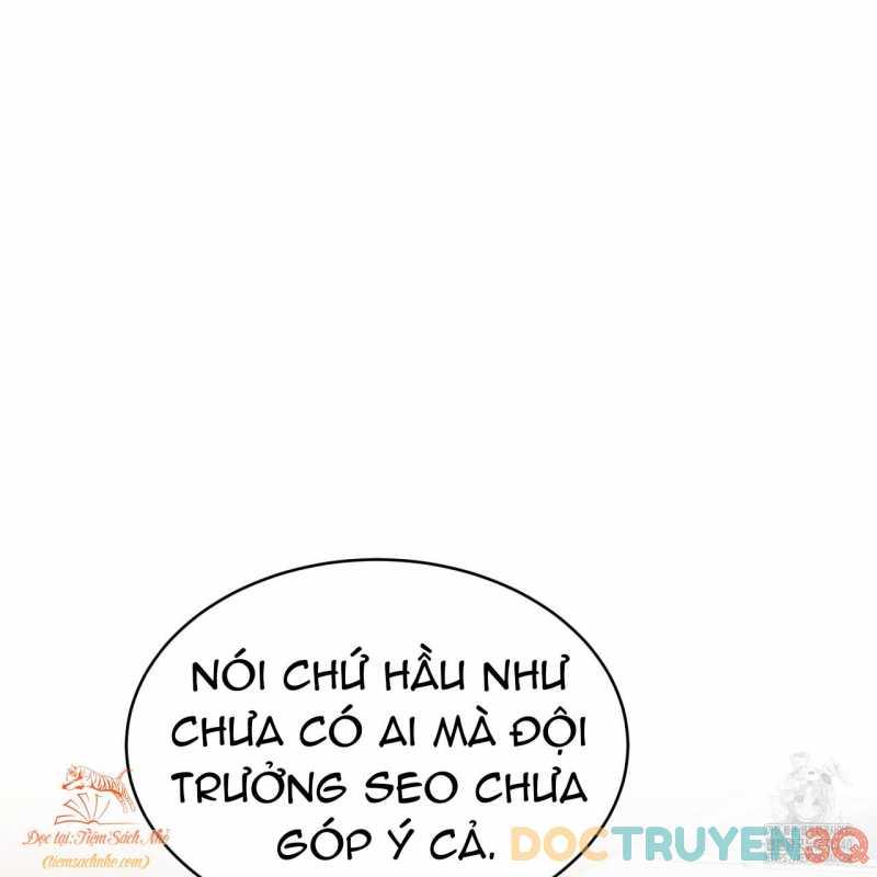 [18+] Sếp Của Anh Trai Vượt Quá Giới Hạn Chapter 21 - Trang 46 - Dâm Cô Nương