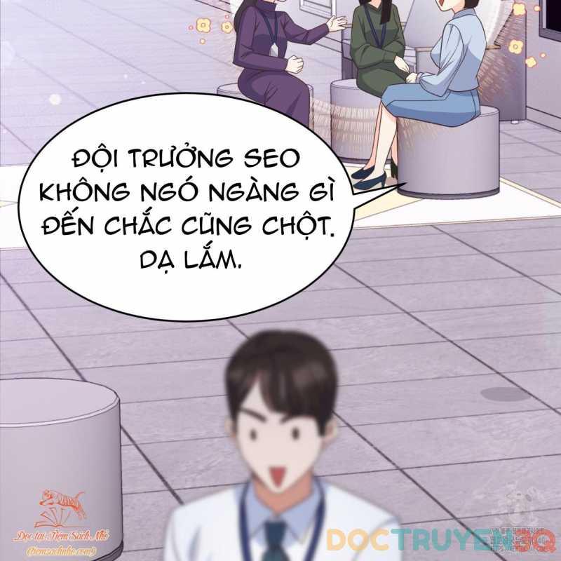 [18+] Sếp Của Anh Trai Vượt Quá Giới Hạn Chapter 21 - Trang 48 - Dâm Cô Nương