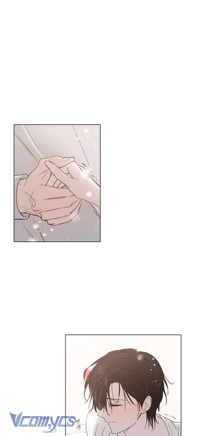 [18+] Mãn Xà Không Thể Hoá Thành Rồng Chapter 4 - Trang 33 - Dâm Cô Nương