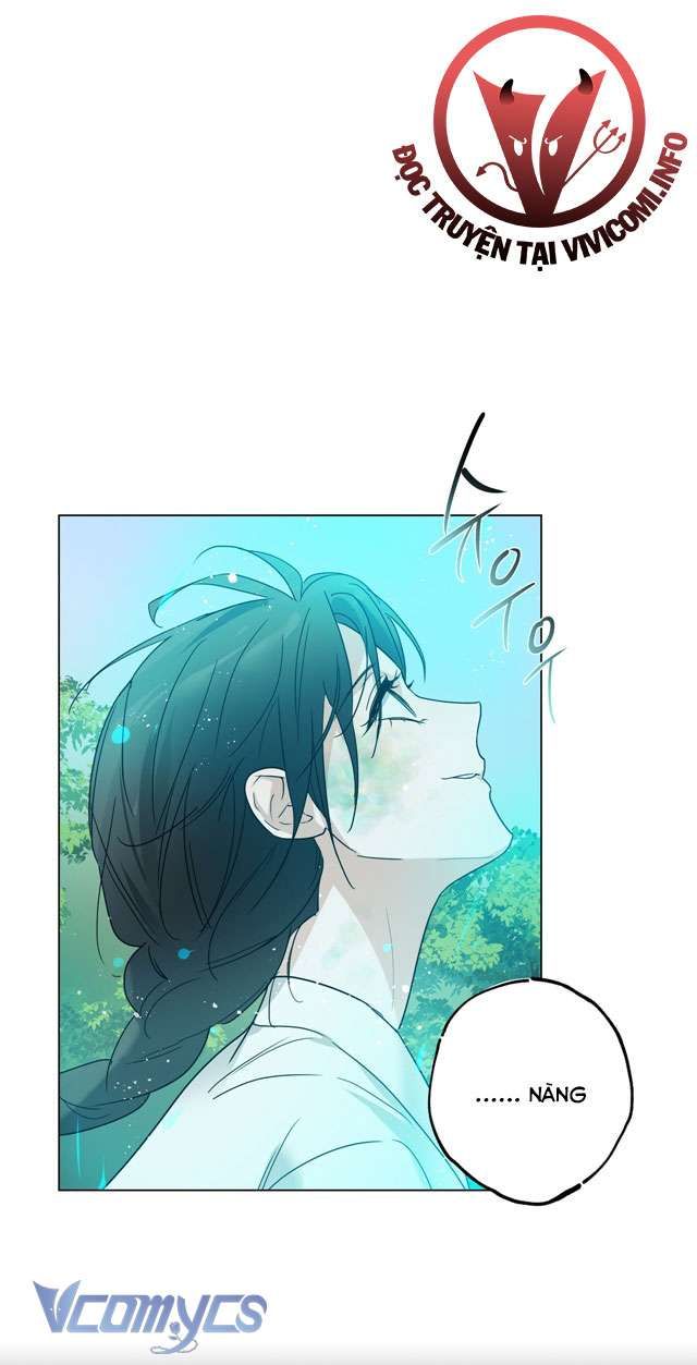 [18+] Mãn Xà Không Thể Hoá Thành Rồng Chapter 3 - Trang 14 - Dâm Cô Nương