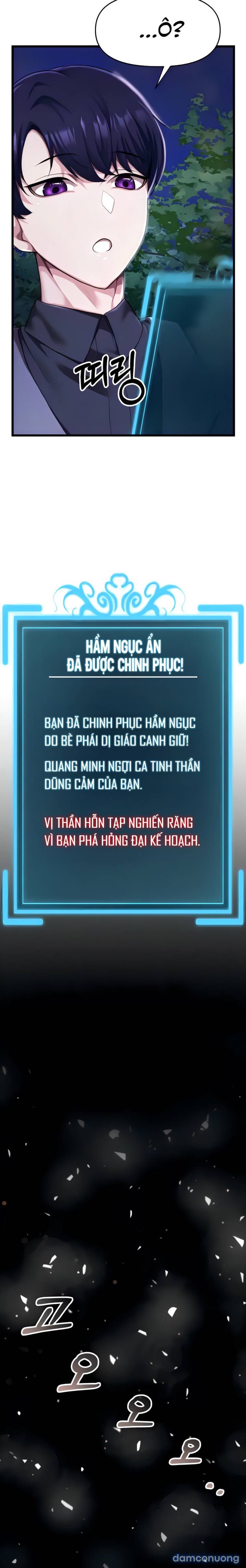 Chuyển Sinh, Tôi Mua Luôn Nữ Tiểu Thư Sa Cơ Chapter 5 - Trang 13