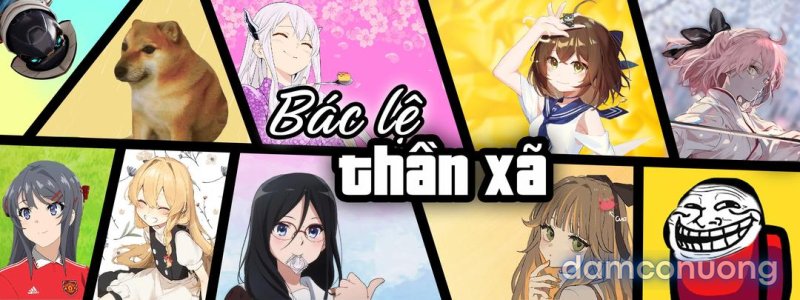 Siblings Matchup - Secret mating sex life Oneshot - Trang 3 - Dâm Cô Nương