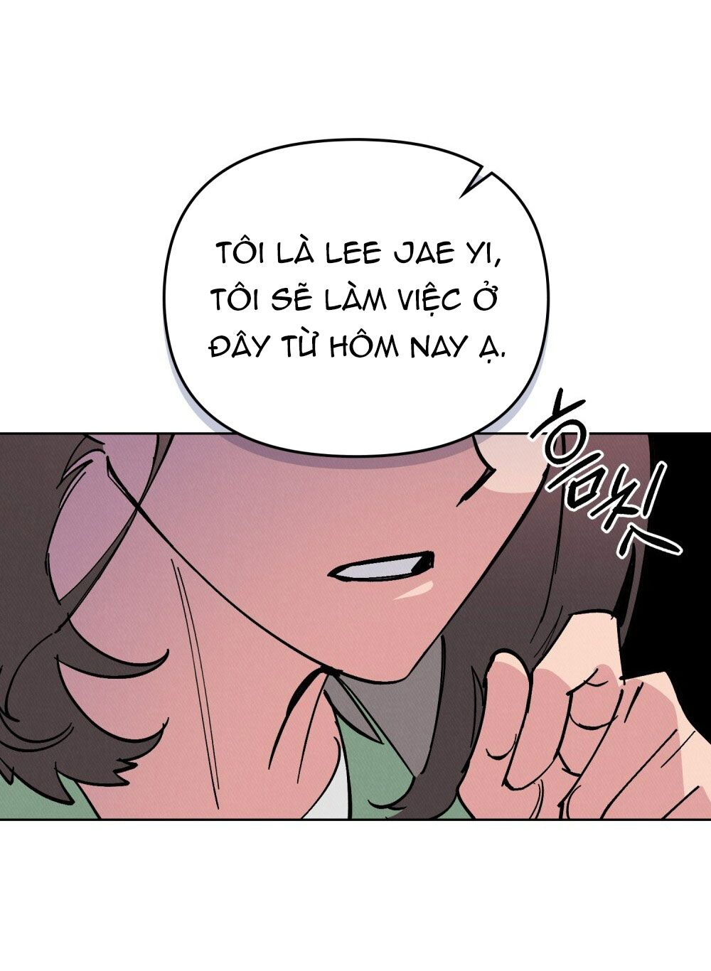 [18+] 7 GIÂY THAY VÌ HÔN Chapter 21 - Trang 32 - Dâm Cô Nương