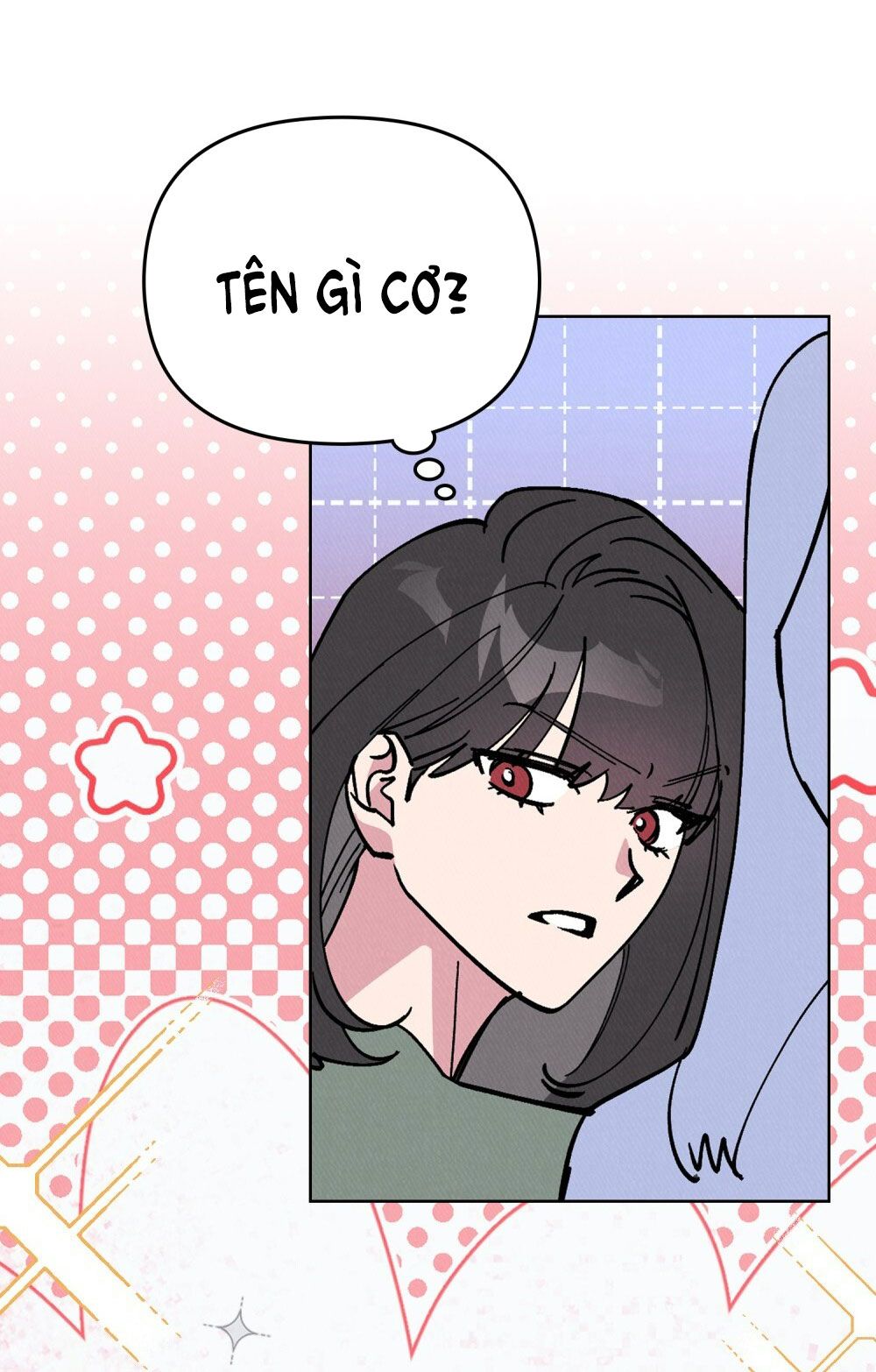 [18+] 7 GIÂY THAY VÌ HÔN Chapter 21 - Trang 33 - Dâm Cô Nương