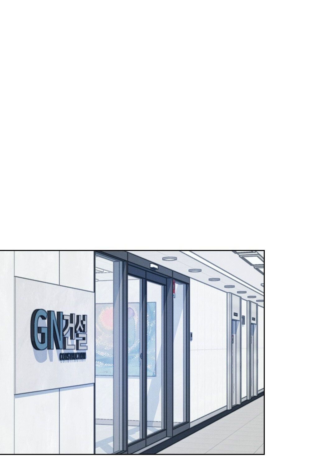 [18+] 7 GIÂY THAY VÌ HÔN Chapter 21 - Trang 37 - Dâm Cô Nương