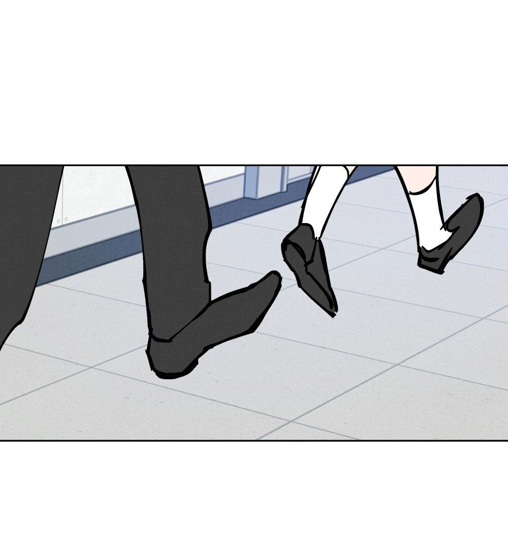 [18+] 7 GIÂY THAY VÌ HÔN Chapter 21 - Trang 39 - Dâm Cô Nương