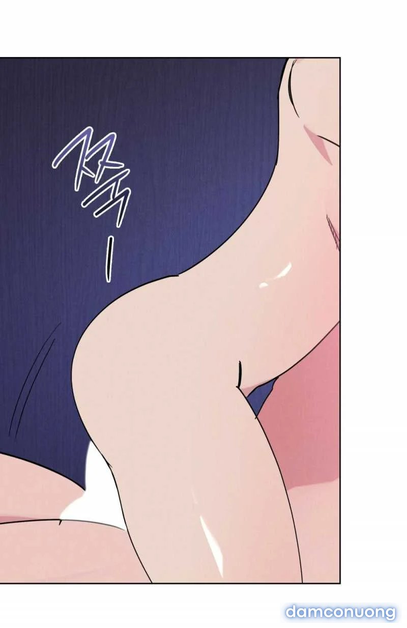[18+] 7 GIÂY THAY VÌ HÔN Chapter 17.2 - Trang 20 - Dâm Cô Nương