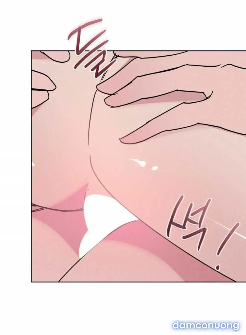 [18+] 7 GIÂY THAY VÌ HÔN Chapter 17.2 - Trang 27 - Dâm Cô Nương