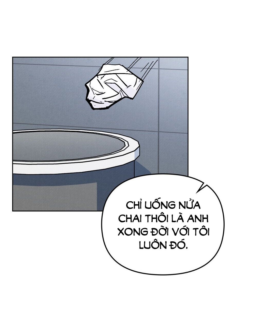 [18+] 7 GIÂY THAY VÌ HÔN Chapter 8 - Trang 11 - Dâm Cô Nương