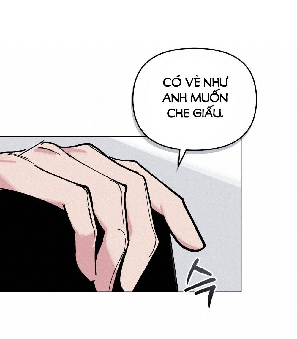 [18+] 7 GIÂY THAY VÌ HÔN Chapter 8 - Trang 14 - Dâm Cô Nương