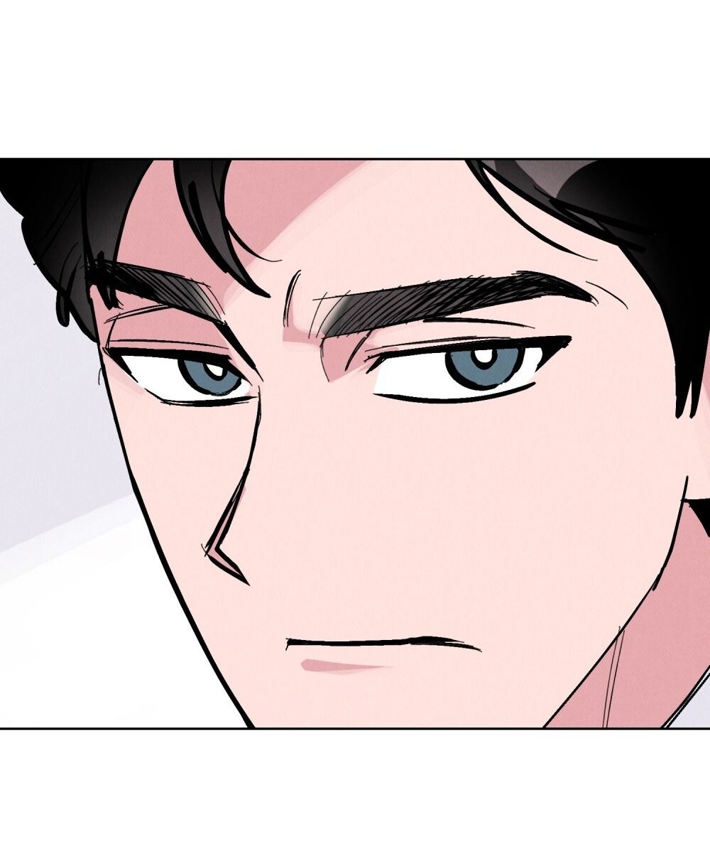 [18+] 7 GIÂY THAY VÌ HÔN Chapter 8 - Trang 2 - Dâm Cô Nương