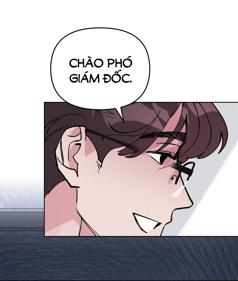 [18+] 7 GIÂY THAY VÌ HÔN Chapter 8 - Trang 4 - Dâm Cô Nương