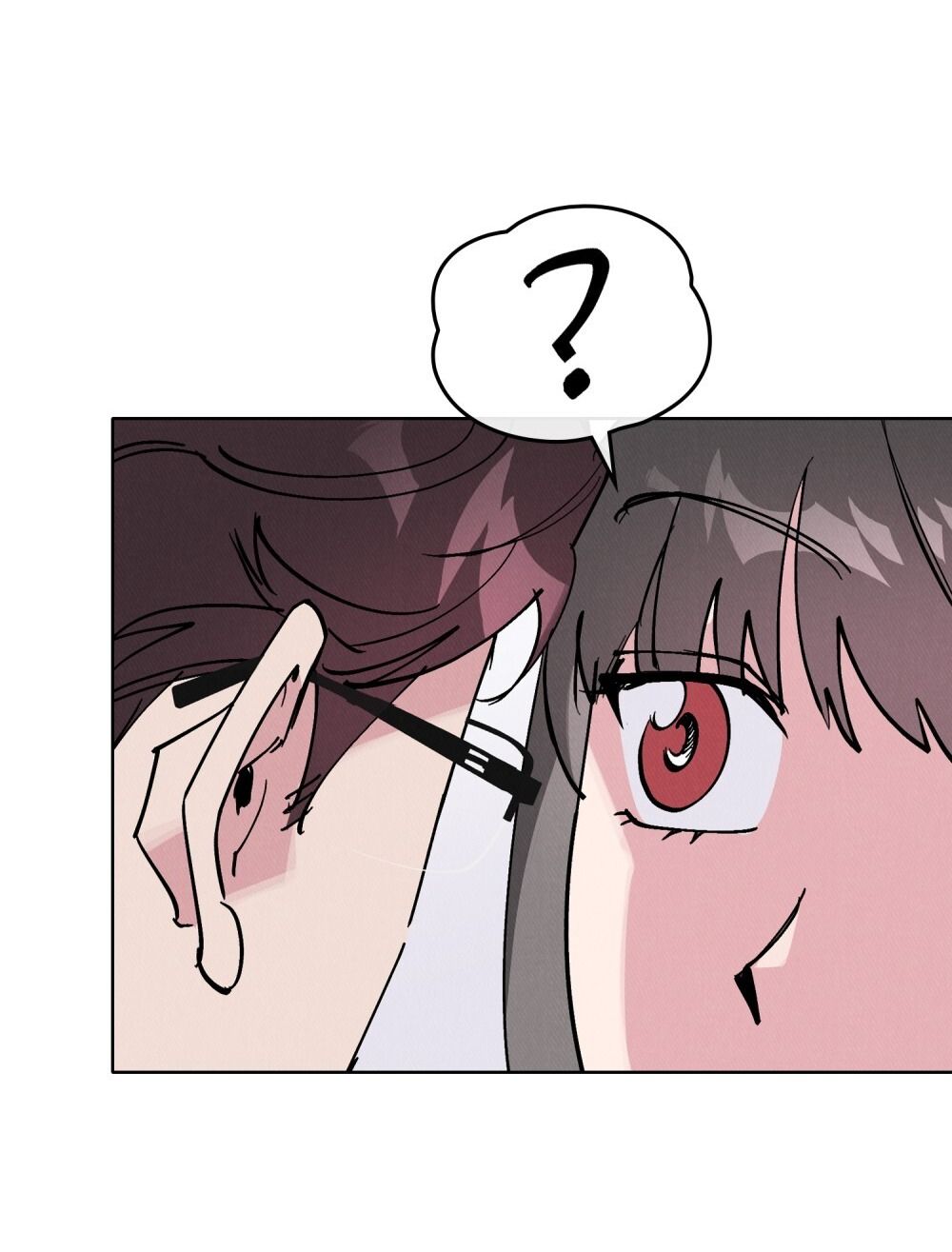[18+] 7 GIÂY THAY VÌ HÔN Chapter 8 - Trang 42 - Dâm Cô Nương