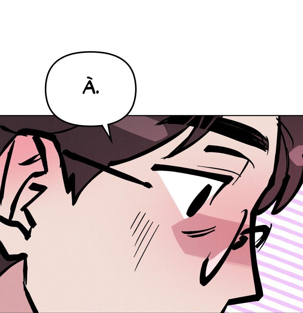 [18+] 7 GIÂY THAY VÌ HÔN Chapter 8 - Trang 46 - Dâm Cô Nương