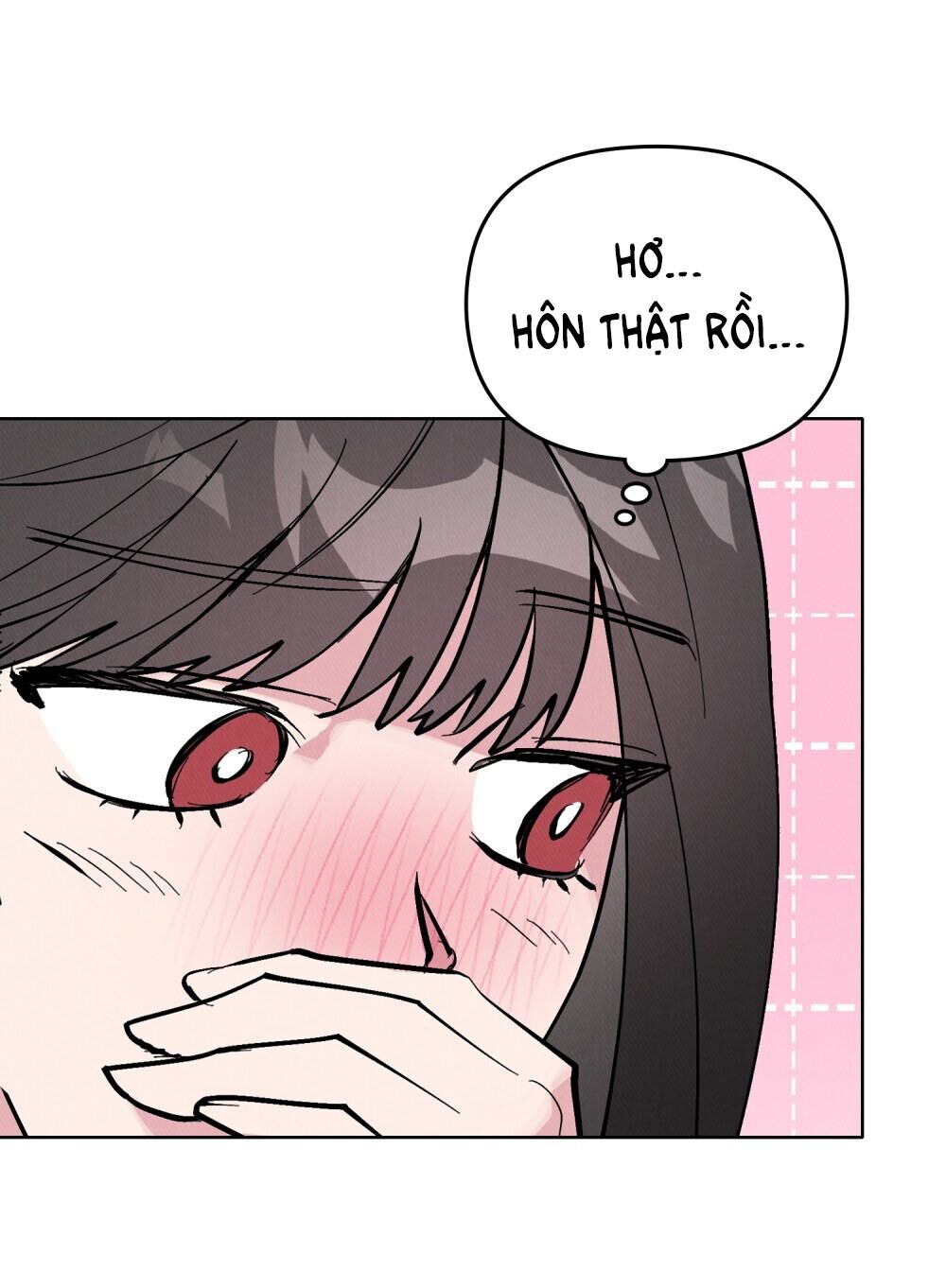 [18+] 7 GIÂY THAY VÌ HÔN Chapter 8 - Trang 48 - Dâm Cô Nương