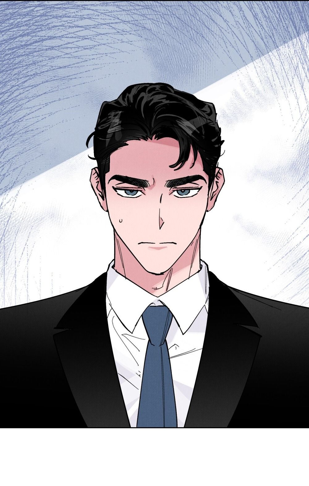 [18+] 7 GIÂY THAY VÌ HÔN Chapter 8 - Trang 5 - Dâm Cô Nương