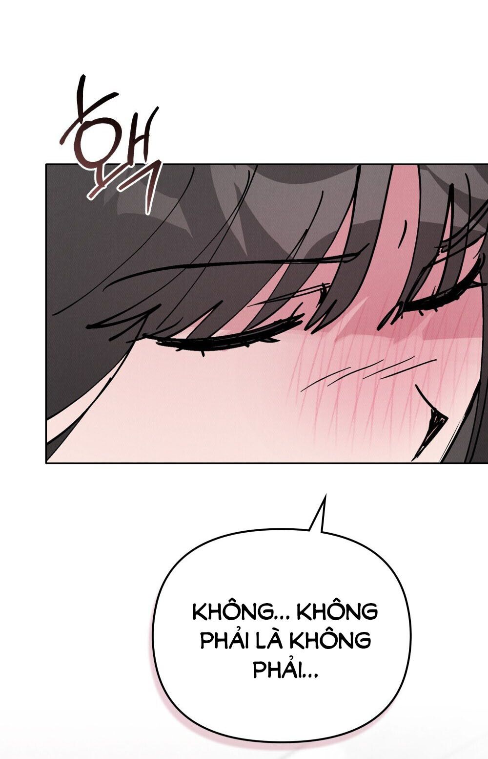 [18+] 7 GIÂY THAY VÌ HÔN Chapter 8 - Trang 54 - Dâm Cô Nương