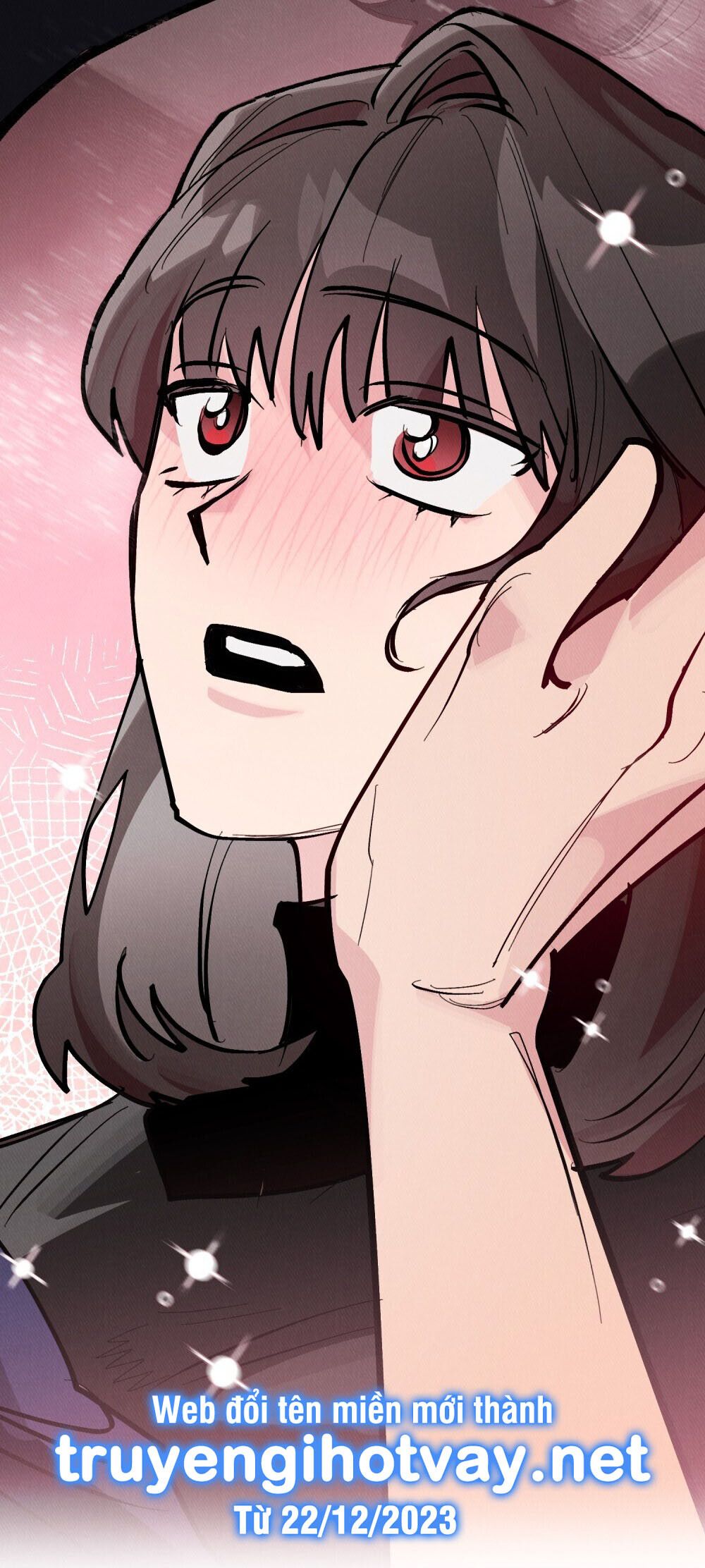 [18+] 7 GIÂY THAY VÌ HÔN Chapter 8 - Trang 56 - Dâm Cô Nương