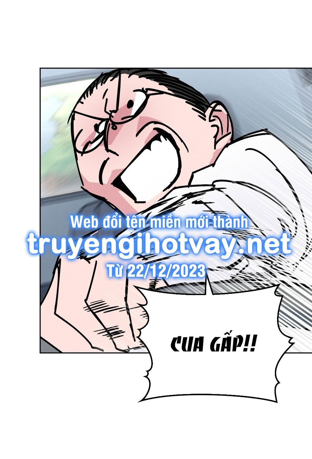 [18+] 7 GIÂY THAY VÌ HÔN Chapter 15 - Trang 14 - Dâm Cô Nương