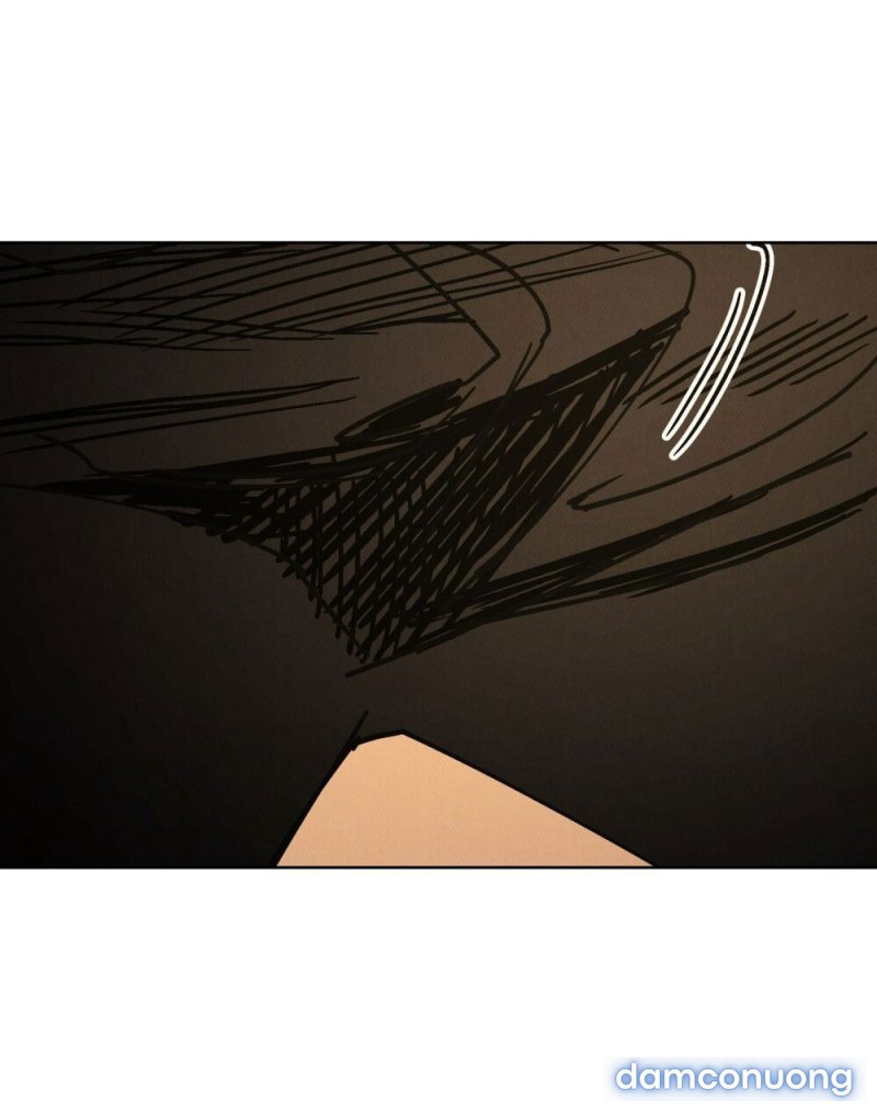 [18+] 7 GIÂY THAY VÌ HÔN Chapter 16.2 - Trang 22 - Dâm Cô Nương