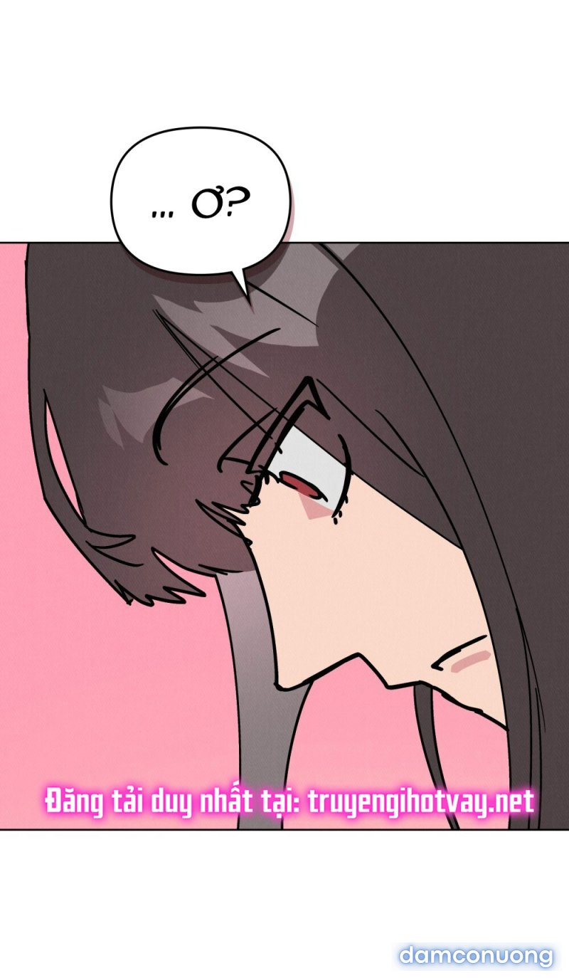 [18+] 7 GIÂY THAY VÌ HÔN Chapter 16.2 - Trang 27 - Dâm Cô Nương