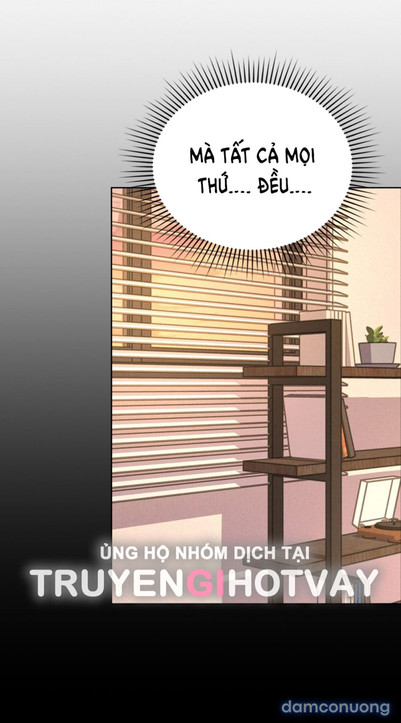[18+] 7 GIÂY THAY VÌ HÔN Chapter 16.2 - Trang 31 - Dâm Cô Nương