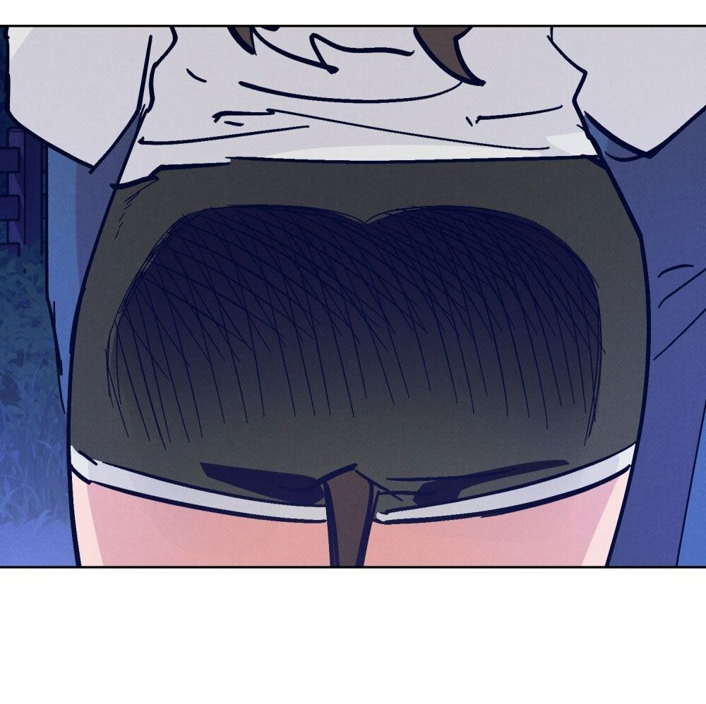 [18+] 7 GIÂY THAY VÌ HÔN Chapter 23 - Trang 16 - Dâm Cô Nương