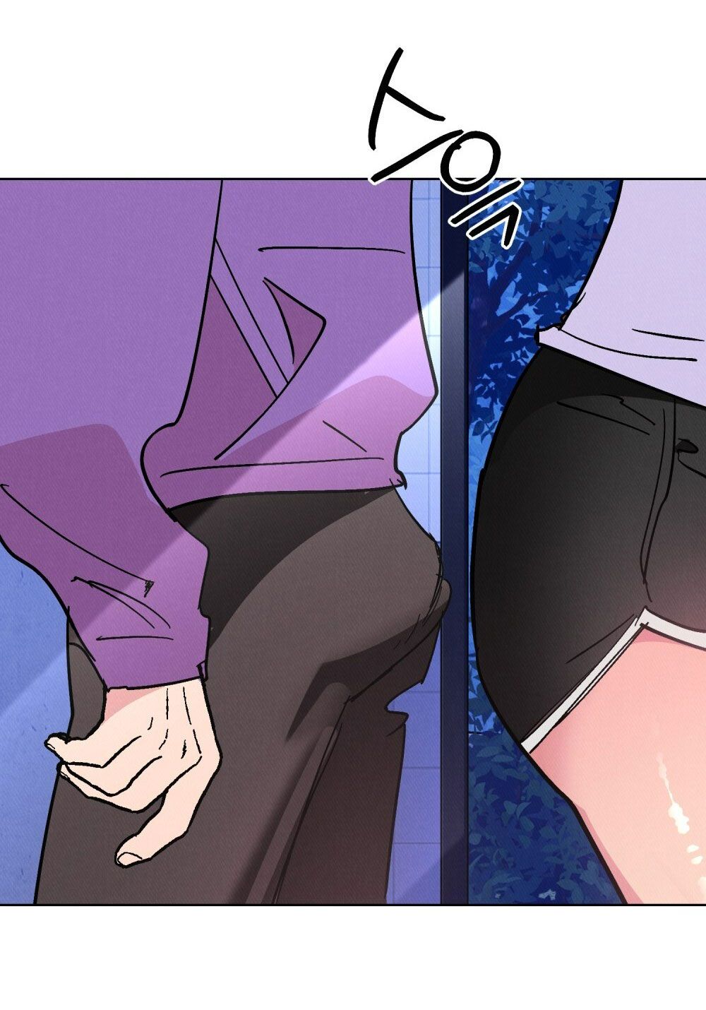 [18+] 7 GIÂY THAY VÌ HÔN Chapter 23 - Trang 18 - Dâm Cô Nương
