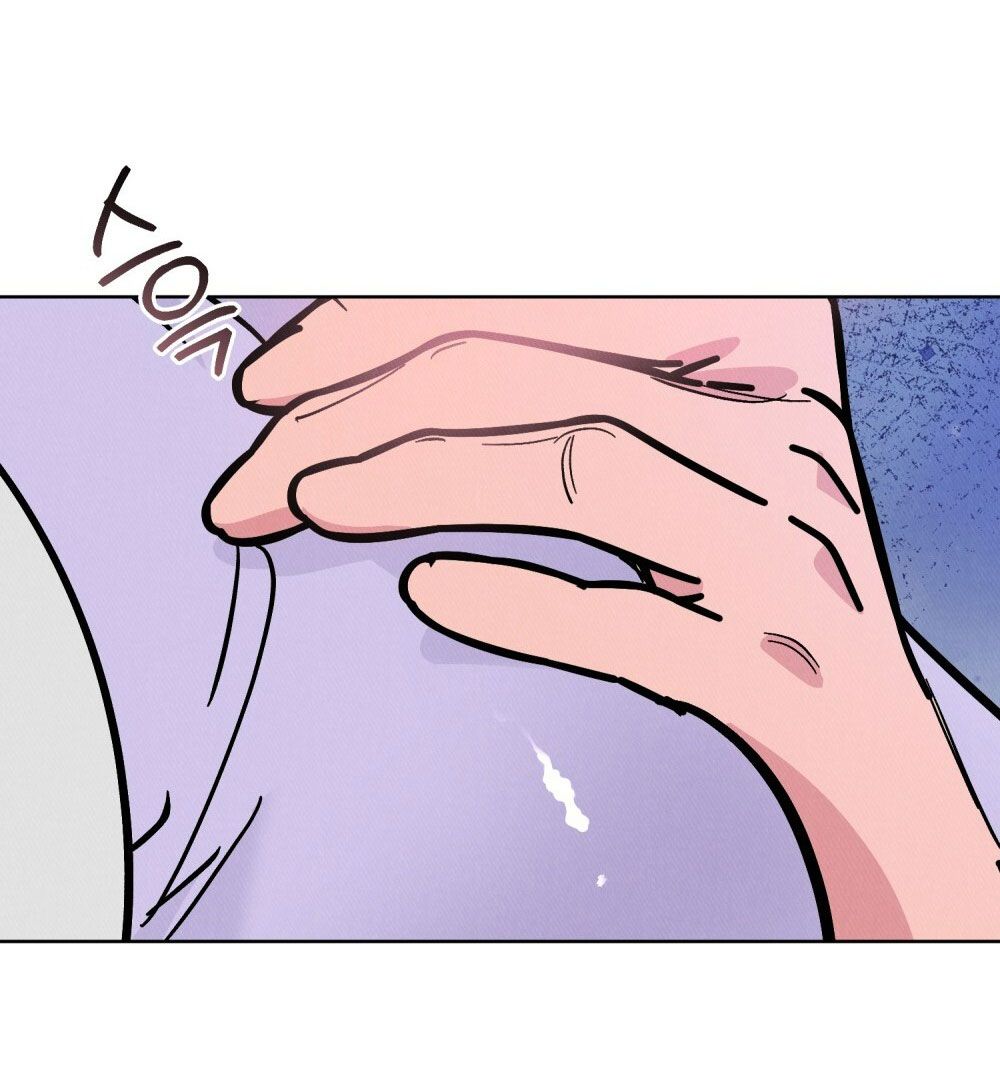 [18+] 7 GIÂY THAY VÌ HÔN Chapter 23 - Trang 22 - Dâm Cô Nương