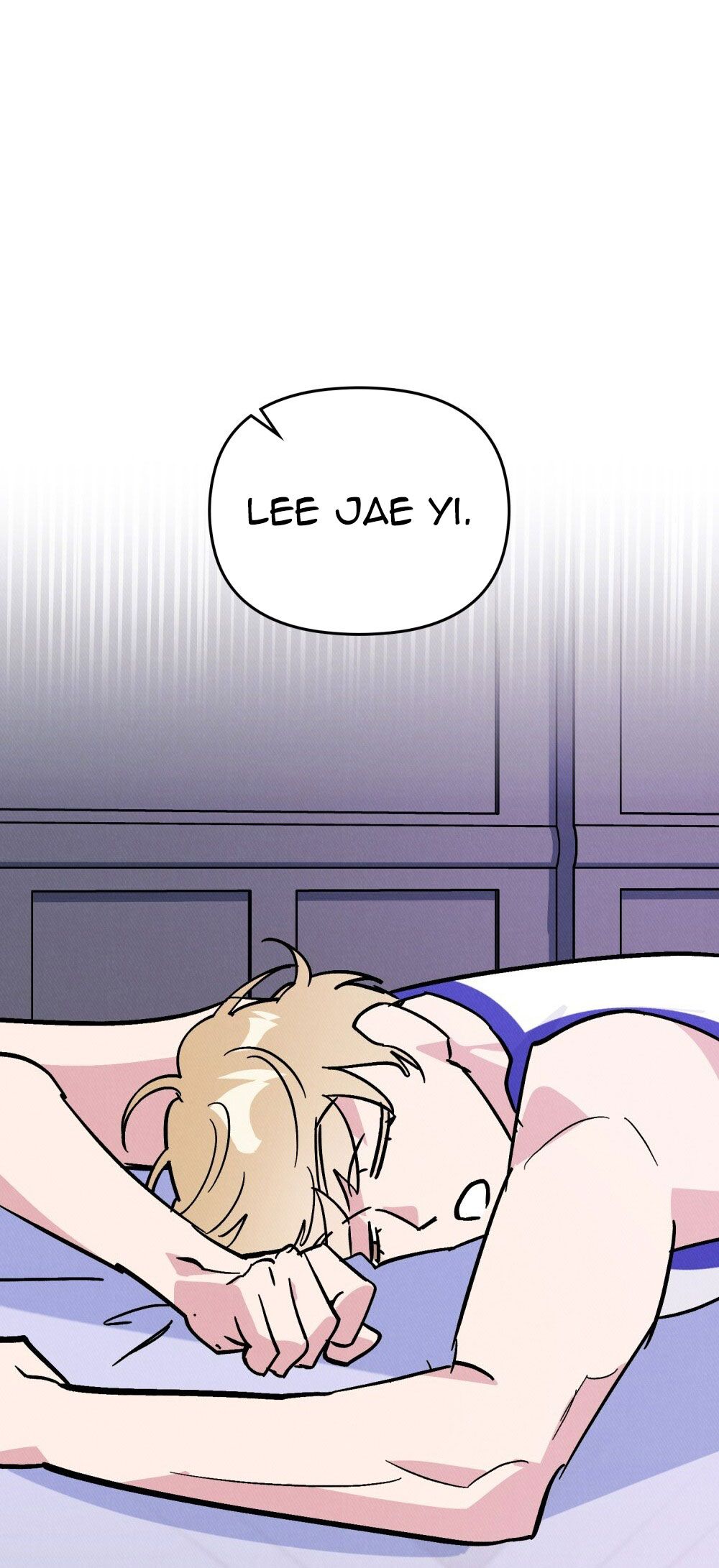 [18+] 7 GIÂY THAY VÌ HÔN Chapter 23 - Trang 54 - Dâm Cô Nương