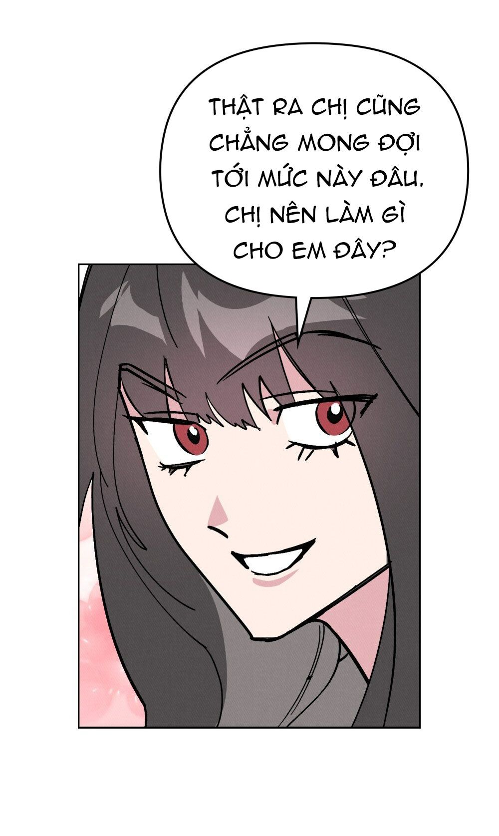 [18+] 7 GIÂY THAY VÌ HÔN Chapter 23 - Trang 60 - Dâm Cô Nương