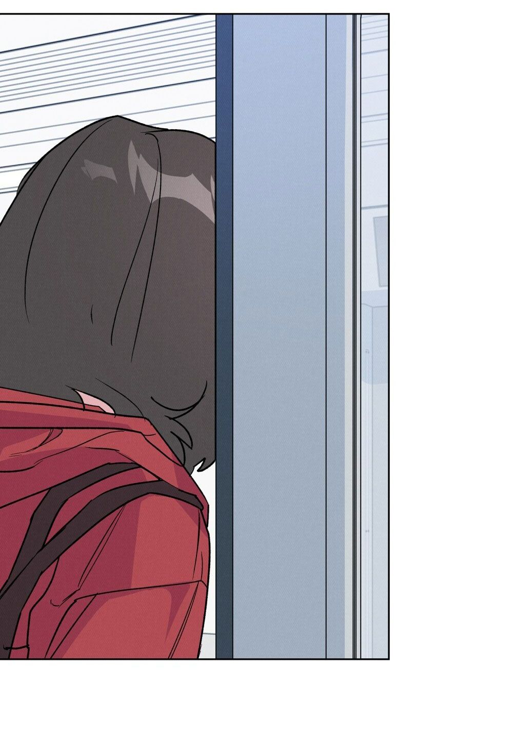 [18+] 7 GIÂY THAY VÌ HÔN Chapter 2 - Trang 35 - Dâm Cô Nương