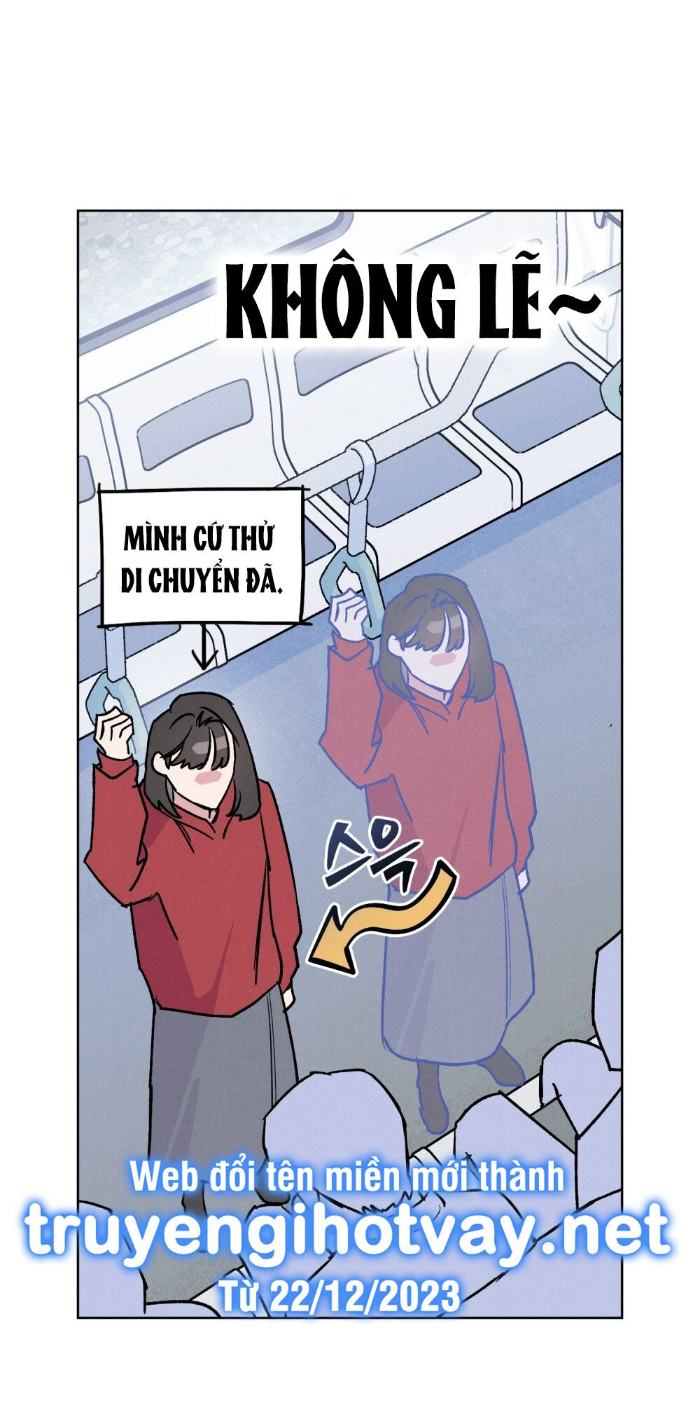 [18+] 7 GIÂY THAY VÌ HÔN Chapter 2 - Trang 45 - Dâm Cô Nương