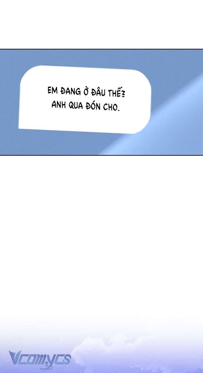 [18+] 7 GIÂY THAY VÌ HÔN Chapter 26 - Trang 44 - Dâm Cô Nương