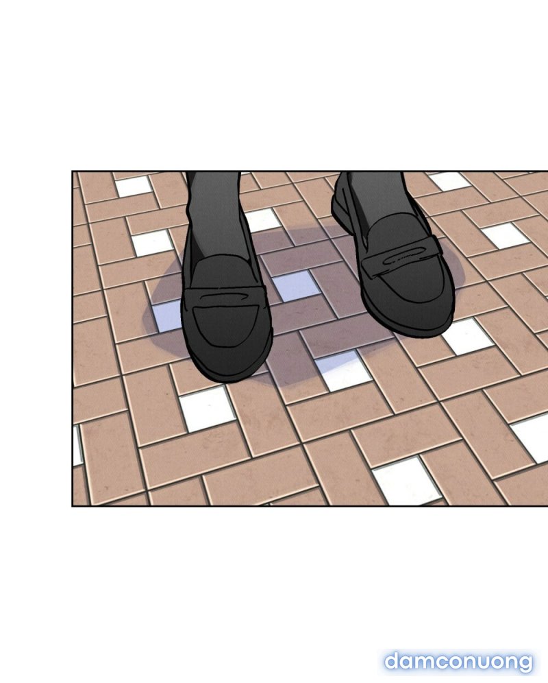 [18+] 7 GIÂY THAY VÌ HÔN Chapter 12.2 - Trang 1 - Dâm Cô Nương
