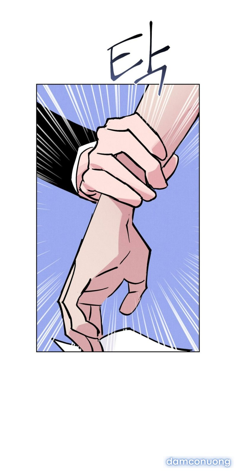[18+] 7 GIÂY THAY VÌ HÔN Chapter 12.2 - Trang 22 - Dâm Cô Nương