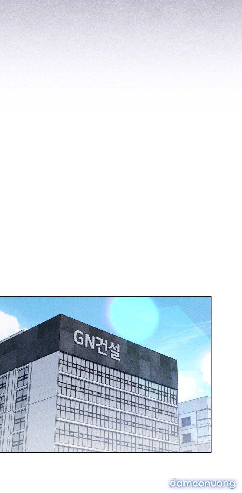 [18+] 7 GIÂY THAY VÌ HÔN Chapter 13.2 - Trang 15 - Dâm Cô Nương