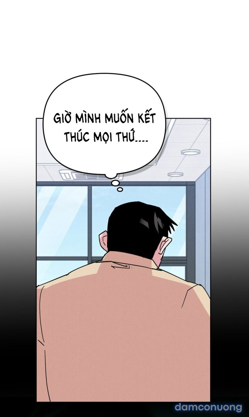 [18+] 7 GIÂY THAY VÌ HÔN Chapter 14.1 - Trang 7 - Dâm Cô Nương
