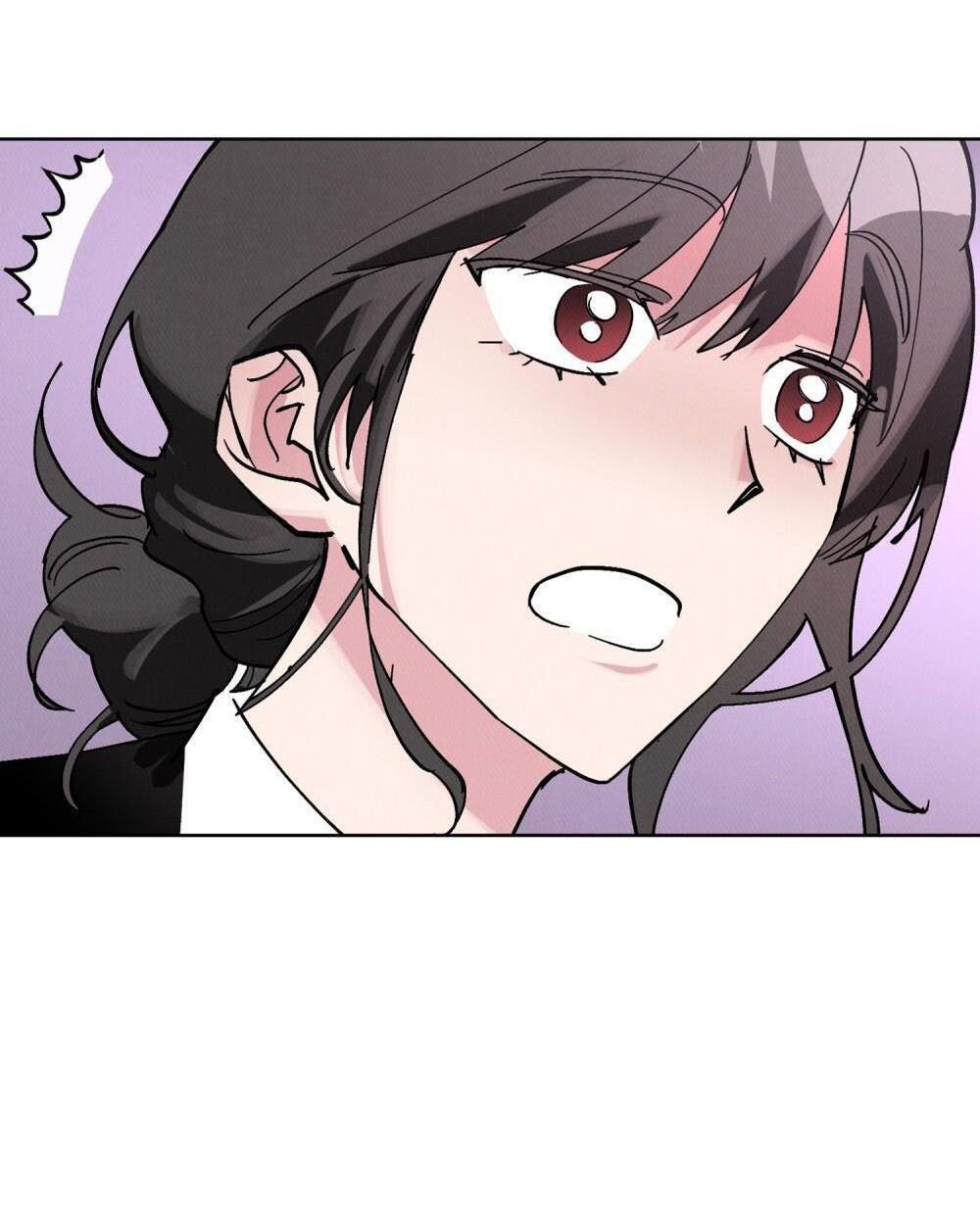 [18+] 7 GIÂY THAY VÌ HÔN Chapter 5 - Trang 11 - Dâm Cô Nương