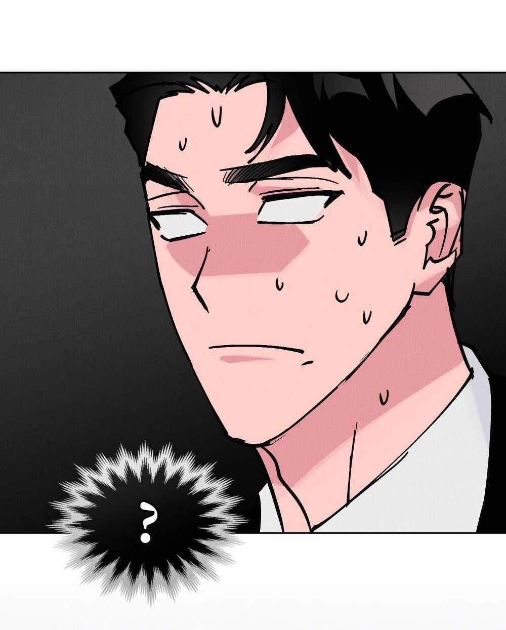 [18+] 7 GIÂY THAY VÌ HÔN Chapter 5 - Trang 20 - Dâm Cô Nương