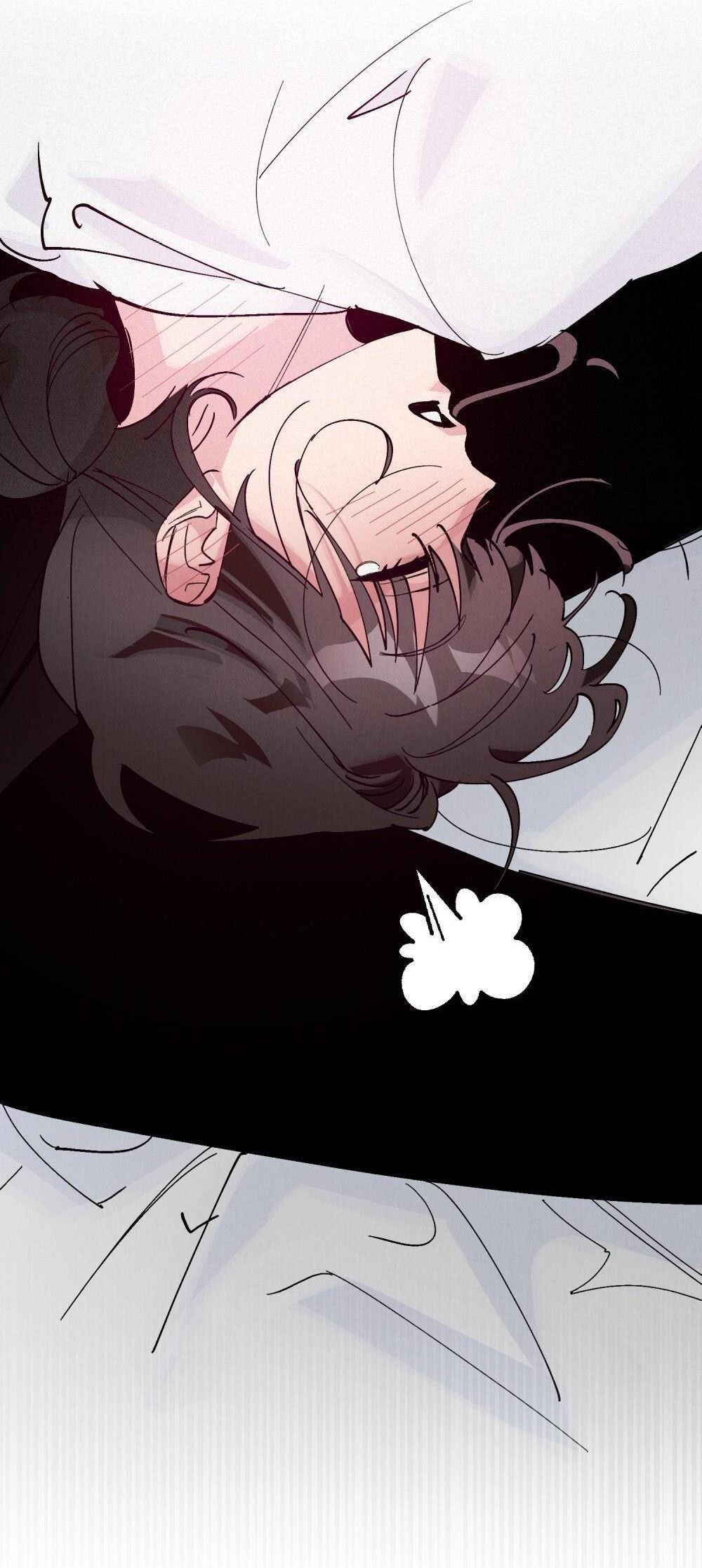 [18+] 7 GIÂY THAY VÌ HÔN Chapter 5 - Trang 27 - Dâm Cô Nương